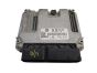 ca2-pk1270eby