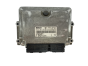 Blok Ovladačů 46825756 0281001955 18841WAA Fiat Bosch 50166