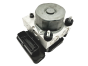 Pumpa Abs Fiat Panda 52059125 0265257019 Bosch