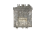 Blok Ovladačů 0281001766 7700114354 7700105952 Renault Bosch 45842