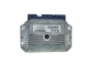 Blok Ovladačů 21584288-2B 8200321263 8200387138 Renault Sagem 61004