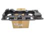 Kryt Ventilů Originál 13264MA70B 7421011227 Nissan Renault