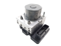 Pumpa Abs Opel Corsa E 39084530 0265956292 Bosch 1777