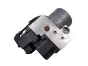 Pumpa Abs Toyota Avensis 44510-05030 0265216825 0273004559 1585