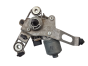 Motor Stěračů Pravý Ford Focus BM51-17504-BJ BM51-17K484-B 1265