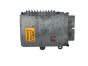 Blok Ovladačů P04748433AE 433AE  Chrysler 51913