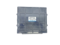 Blok Ovladačů MD761937 G1T18278 H3 Mitsubishi