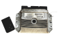 Blok Ovladačů Renault 21584288-2A 8200321263 8200387138 Sagem 21536