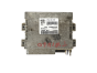 Blok Ovladačů 7700856784 7700865816 IAW6R.20 Renault 26019