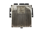 Blok Ovladačů 8200399038 8200513163 R0410B034A Renault Delphi 3445