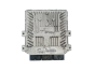 Blok Ovladačů 5WS40379A-T SID201 9658198080 9648237680 PSA 35169