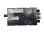 Ovladač Komfortu UCH-N2 Renault 8200461556 --K 28112769-7A