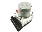 Pumpa Abs Toyota Avensis 44540-05120 0265251999 Bosch