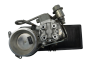 Měřič Průtoku Vzduchu VW Audi 80 026133353 0438101005 1.8