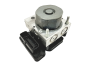 Pumpa Abs Renault Captur 476605492R A 0265956285 45951