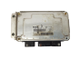 Blok Ovladačů 0261206943 9638765680id05 26FM0886 PSA Bosch 3529