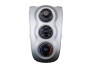Panel Větrání A/C Toyota Yaris 2 55406-0D190