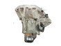Převodovka JH3141 Renault Modus Clio 3 1.5 dci 7701719167 1011