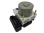 Pumpa Abs Nissan X-Trail 47660-7FP5A 0265257159 Bosch
