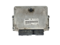 Blok Ovladačů 9658309980 0281012597 Ducato Jumper Boxer 46241