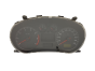 Otáčkoměr Seat Ibiza 6K0920850 2282