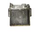 Blok Ovladačů 7700105560 7700103915 7700107197 Renault  Magneti Marelli 19717