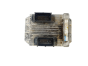 Blok Ovladačů 898003220 112500-0200 D06010 Opel Denso 38985