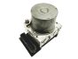 Pumpa Abs Renault Megane 2 Scenic 2 8200038695 Bosch 35587