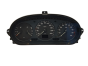 Otáčkoměr Renault 7700847784 Megane Scenic 2396