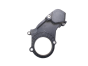 Kryt Motoru 04C109175F 04C 109 175 F VW AG Audi