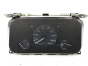 Tachometr Suzuki Alto 34100M71FA0 C100853 Pricol
