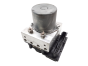 Pumpa Abs Mercedes A0064310812 0265950618 0265235225 1458