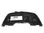 Otáčkoměr Opel Astra G 90561451QK 110008830001 56572