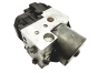 Pumpa Abs Alfa Romeo 145 146 46542044 0265216686 36247