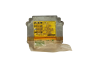 Blok Ovladačů 89170-52040 231000-1830 Toyota Fujitsu 18462