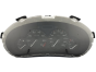 Otáčkoměr Peugeot 206 9651740180 46147