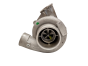 Turbodmychadlo Garrett GT1752V DW12B 100003896 740533-1 272606-02