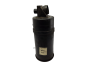 Kryt Filtru Vzduchu 142772 Peugeot 205 