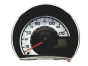 Tachometr Aygo 107 C1 83800-0H011-A Toyota PSA 49622
