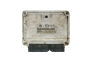 Blok Ovladačů VW 045906019BF 0281011241 Bosch 46165