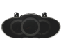 Otáčkoměr Toyota Rav4 83800-42G11 257460-2120 Denso