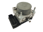 Pumpa Abs Ford Focus KA 51823789 0265800791 0265232236 63906