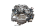 Převodovka Automatická AJ0004 Renault Laguna 3 2.0 DCI 8200584877 189000km