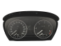 Otáčkoměr BMW 3 E91 6983487-01 1025350-44 30411