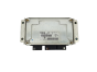 Blok Ovladačů 0261206943 9638765680id05 PSA Bosch 17765
