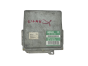 Blok Ovladačů 9619719680 0261200666 PSA Bosch 55691