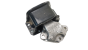 Zavěšení Motoru 1807GE 9682026780 1.6HDI Partner 2 Berlingo 2 308