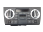 Panel Klimatizace Audi A3 8P 8P0820043BN