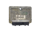 Blok Ovladačů 038906018BT 0281001926 Volkswagen Bosch 59690