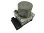 Pumpa Abs Renault 8200344606 0265800387 0265231474 66039